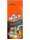 MR MUSCLE NIAGARA CUCINA GRANULARE GR 250