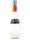 BOLS PEACH CL 70