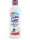 LYSOFORM CLASSICO DISINFETTANTE PROTEZIONE COMPLETA CL 125