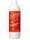 QUASAR PAVIMENTI COTTO ML 750