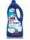 SMAC GEL BAGNO ML 850