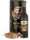 CASTAGNER GRAPPA CIOCCOLATO + CIALDE CL 35