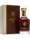 DIPLOMATICO RUM AMBASSADOR CL 70