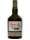 J.M. TRES VIEUX XO RUM CL 70