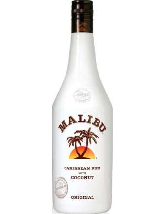 MALIBU' CL 70