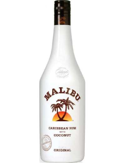 MALIBU' CL 70