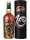 MILLONARIO RUM 10 ANOS RISERVA CL 70