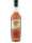 RUM ALDEA MIEL CL 70
