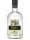 RUM NATION GUADELOUPE BLANC CL 70