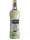 TOSO VERMOUTH BIANCO DI TORINO LT 1