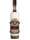 BELUGA VODKA ALLURE CL 70