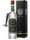 BELUGA VODKA GOLD LINE IN PELLE CL 70