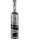BELVEDERE VODKA RE MAGNUM BY LAOLU LT 1