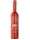 BELVEDERE VODKA RED CL 75