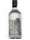 KIROWA VODKA BIANCA CL 70