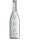 VODKA VKA CL 70