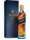 JOHNNIE WALKER BLU LABEL WHISKEY CL 70