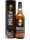 SMOKEHEAD SINGLE MALT WHISKY CL 70