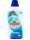 BIO PRESTO MANO LIQUIDO ML 750