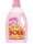 SOLE LIQUIDO CLASSICO LT 1