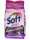 SOFT LAVATRICE POLVERE 70+8 LAVANDA GR 5538