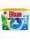 DIXAN DISCS COLOR 4 IN 1 PZ 13