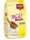 DR SCHAR FARINA MIX IT UNIVERSAL SENZA GLUTINE KG 1