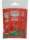 DEVELEY KETCHUP ML 15 X 6 BUSTINE CONFEZIONATO