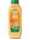 DEVELEY SALSA ROSA SQUEEZE ML 875