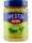 BARILLA PESTO RUCOLA BASILICO VETRO GR 190