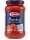 BARILLA SUGO POMODORO VETRO GR 400