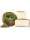 FAMIGLIA BUSTI FRESCO VERDE DI PURA PECORA KG 1