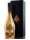 ARMAND DE BRIGNAC GOLD BRUT CL 75