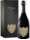 DOM PERIGNON BRUT CHAMPAGNE CL 75