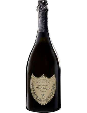 DOM PERIGNON BRUT MAGNUM CL 150
