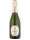 BERLUCCHI DEMI SEC FRANCIACORTA CL 75