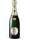 BERLUCCHI FRANCIACORTA BRUT CL 75