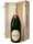BERLUCCHI JEROBOAM FRANCIACORTA LT 3