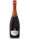 CINZANO PROSECCO DOC CL 75