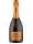 MASCHIO PROSECCO DOC TREVISO CL 75