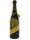 MIONETTO PROSECCO SPAGO DOCG CL 75