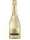VALDO PROSECCO 1926 VALDOBBIADENE CL 75
