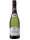 BOSCA SPUMANTE BRUT ANNIVERSARY CL 75
