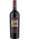 DI MAJO TINTILIA 15% CL 75