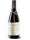 ZACCAGNINI MONTEPULCIANO TRALCETTO CL 75