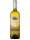 CANTINE DEL NOTAIO IL PRELIMINARE CL 75