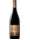 CAPE MENTELLE SHIRAZ CL 75