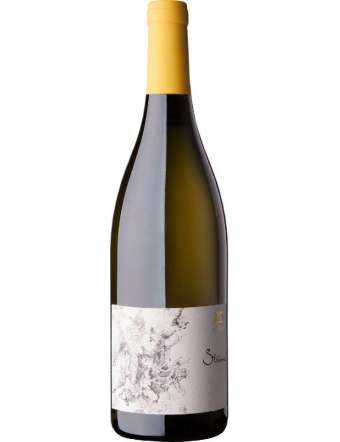 CANTINE ASTRONI FALANGHINA CL 75