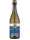 BOTTEBUONA AMABILE FRIZZANTE IGT CL 75