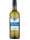 BOTTEBUONA BIANCO D'ITALIA CL 75